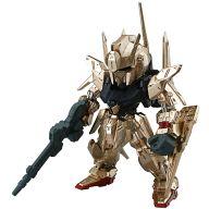 食玩 トレーディングフィギュア デルタガンダム 「FW GUNDAM CONVERGE 10」