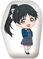 クッション・抱き枕・本体 葉月恋(冬制服) ねんどろいどぷらす ビッグクッション 「ラブライブ!スーパースター!!」