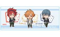マグカップ・湯のみ 2年生 ねんどろいどぷらす マグカップ 「ACTORS -Songs Connection-」