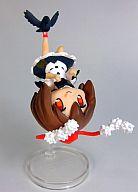 トレーディングフィギュア 射命丸文 「東方蒐集録 第参集」