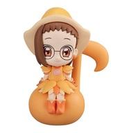 トレーディングフィギュア はづき ビッグサイズフィギュア 「ガシャポンくじ おジャ魔女どれみ あそーとコレクション 〜25th Anniversary〜」 A賞