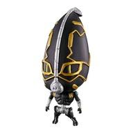 トレーディングフィギュア F・F 「ジョジョの奇妙な冒険 スタンドフィギュアコレクション09」 Bild 1