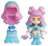 おもちゃ プリコーデドール キュアラメール 「トロピカル〜ジュ!プリキュア」