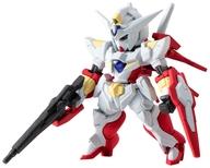 食玩 トレーディングフィギュア 6.リボーンズガンダム 「FW GUNDAM CONVERGE #29」 image 1
