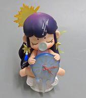 トレーディングフィギュア 時の守護者 「Rolife ナンシー(Nanci) 幻想博物館 シリーズ」
