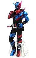 トレーディングフィギュア 仮面ライダービルド PALMLISE 「一番くじ 仮面ライダーセイバー NO.03 feat.レジェンド仮面ライダー」 C賞 フィギュア