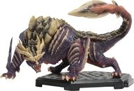 トレーディングフィギュア マガイマガド 「カプコンフィギュアビルダー モンスターハンター スタンダードモデル Plus モンスターハンター20周年 BEST SELECTION Vol.2」