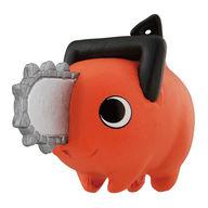 Trading Figure Pochita Hug Cot Chainsaw Man image 1