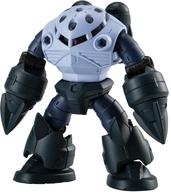 トレーディングフィギュア ズゴック 「機動戦士ガンダム MOBILE SUIT ENSEMBLE 27」