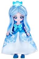 トレーディングフィギュア 冰公主 「星雲莱LUCKY DOLL 叶羅麗シリーズ トレーディングドール」