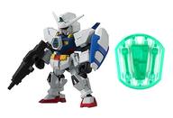 Trading Figure Gundam AGE-1 Mobile Suit Gundam Mobile Suit Ensemble 14 image 1