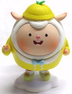 トレーディングフィギュア Kindergarten 「POPMART Flying Dong Dong ハッピーライフ シリーズ」