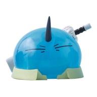 Trading Figure Rimuru-sama (Shion) That Time I Got Reincarnated as a Slime Lots of Rimuru-sama Figure 2