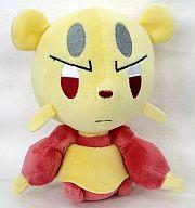 Pokemon Poke Doll Plush