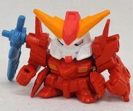 トレーディングフィギュア 152.GNW-002 ガンダムスローネツヴァイ 「SDガンダムフルカラーカスタム16」 image 1