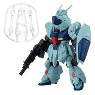 トレーディングフィギュア リ・ガズィ(マーキングプラス) 「機動戦士ガンダム MOBILE SUIT ENSEMBLE7.5」 รูปภาพ 1