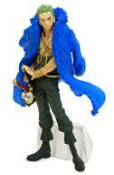 トレーディングフィギュア ロロノア・ゾロ 「TAMASHII BOX ONE PIECE Vol.2」 image 1