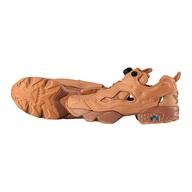 トレーディングフィギュア INSTAPUMP FURY 94 CAMEL 「Reebok INSTAPUMP FURY MINI FIGURE COLLECTION 2弾」