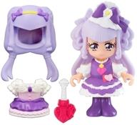 おもちゃ プリコーデドール キュアアムール 「HUGっと!プリキュア」