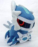 ぬいぐるみ ディアルガドール ポケドール(ぬいぐるみ) 「ポケットモンスター」 ポケモンセンター限定