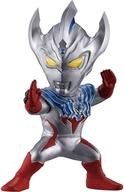 食玩 トレーディングフィギュア 1.ウルトラマンタイガ 「CONVERGE MOTION ウルトラマン5」
