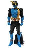トレーディングフィギュア 仮面ライダー3号(HGフィギュア) 「HGヒーローズ 仮面ライダーシリーズ HGSP」 gambar 1
