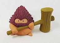 トレーディングフィギュア おおきづち 「ドラゴンクエスト かさねてスライム 〜コレクションパック〜」 imagen 1