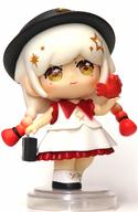 トレーディングフィギュア 5. 「いたずらLOCOCO ドールフィギュア」 Bild 1