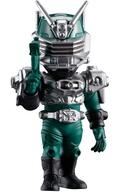 食玩 トレーディングフィギュア 3.仮面ライダーゾルダ 「CONVERGE MOTION 仮面ライダー6」
