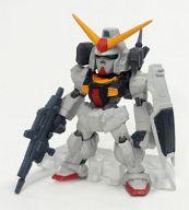 食玩 トレーディングフィギュア RX-178 ガンダムMk-II(エゥーゴカラー) 「FW GUNDAM CONVERGE SELECTION」 セブンイレブン限定