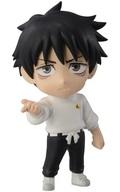 Candy Toy Trading Figure No. 1 Okkotsu Yuuta - Theatrical Jujutsu Kaisen 0 Adverge Motion