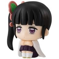 トレーディングフィギュア 栗花落カナヲ 「鬼滅の刃 まちぼうけ2」