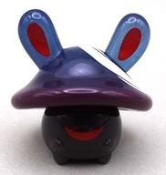 Trading Figure Blade Honkai: Star Rail x Hey! Dolls Rabbit Mushroom Series Trading Mini Figure image 1