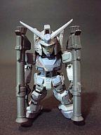 食玩 トレーディングフィギュア 【シークレット】ガンダム(最終決戦Ver.) 「FW GUNDAM CONVERGE4」