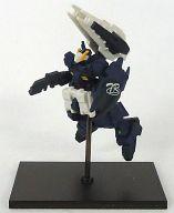 トレーディングフィギュア ガンダムTR-1アドバンズド・ヘイズル 「ガンダムコレクションDX6」