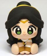 トレーディングフィギュア 謝憐 西域ver. 「minidoll 天官賜福 明月楼蘭シリーズ ソフビフィギュア」