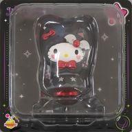 トレーディングフィギュア ハローキティ 「Happyくじ Sanrio characters HALLOWEEN 2025」 フィギュア賞