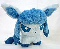 ぬいぐるみ グレイシアドール ポケドール(ぬいぐるみ) 「ポケットモンスター」 ポケモンセンター限定