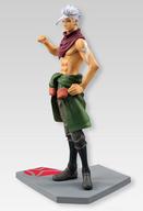 食玩 トレーディングフィギュア 2.オルガ・イツカ 「機動戦士ガンダム 鉄血のオルフェンズSTYLING」 Bild 1