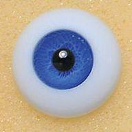 ドールアクセサリー 16mm HGグラスアイ D.ヴァイオレット ボークスショップ＆ホビー天国ウェブ限定