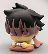 Kaiju No. 8 Vol. 2 Narumi Gen A Onemutan Trading Figure image 1