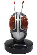 トレーディングフィギュア 仮面ライダーBLACK RX 「仮面ライダー ライダーマスクコレクション Vol.2」 圖片 1