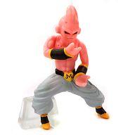 トレーディングフィギュア 2.魔人ブウ 「HGPLUS ドラゴンボールZ アクションポーズ2」