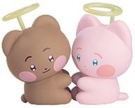 トレーディングフィギュア Angel 「Dr. MORICKY Art figure collection」
