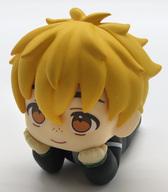 トレーディングフィギュア 楡井秋彦 「WIND BREAKER りらころ マスコットフィギュアコレクション 第1弾」 圖片 1