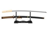 食玩 トレーディングフィギュア 3B.燭台切光忠 「日本刀ヒストリア」 Bild 1