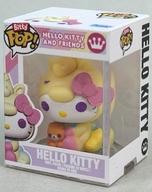 トレーディングフィギュア ハローキティ(ユニコーン) 「Bitty POP Singles： Sanrio」 圖片 1