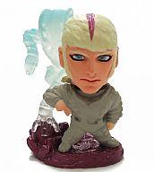 トレーディングフィギュア ドナテロ・ヴェルサス 「キャラヒーローズ ジョジョの奇妙な冒険 第6部 ストーンオーシャン〜後編〜」 รูปภาพ 1
