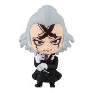 トレーディングフィギュア Dr.ゼノ 「Dr.STONE SCIENCE FUTURE カプセルフィギュアコレクション」 Bild 1