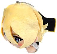 Felix Louis=Claude Mondol Lounging Plush Vol.1 Argonavis from BanG Dream! Aaside